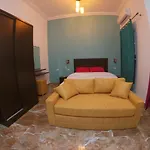 Dive Hostel Hurghada