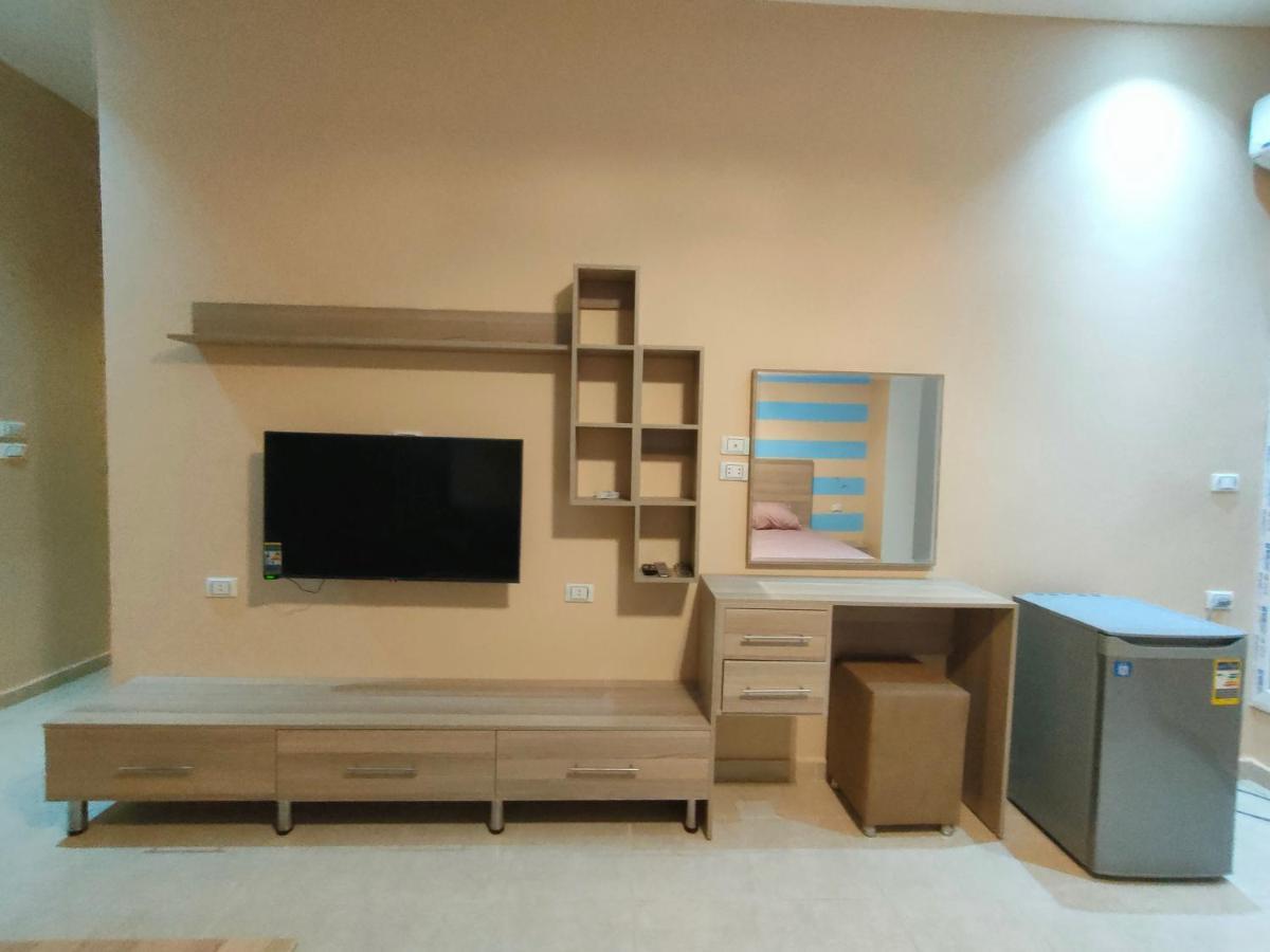Appartement Dive *