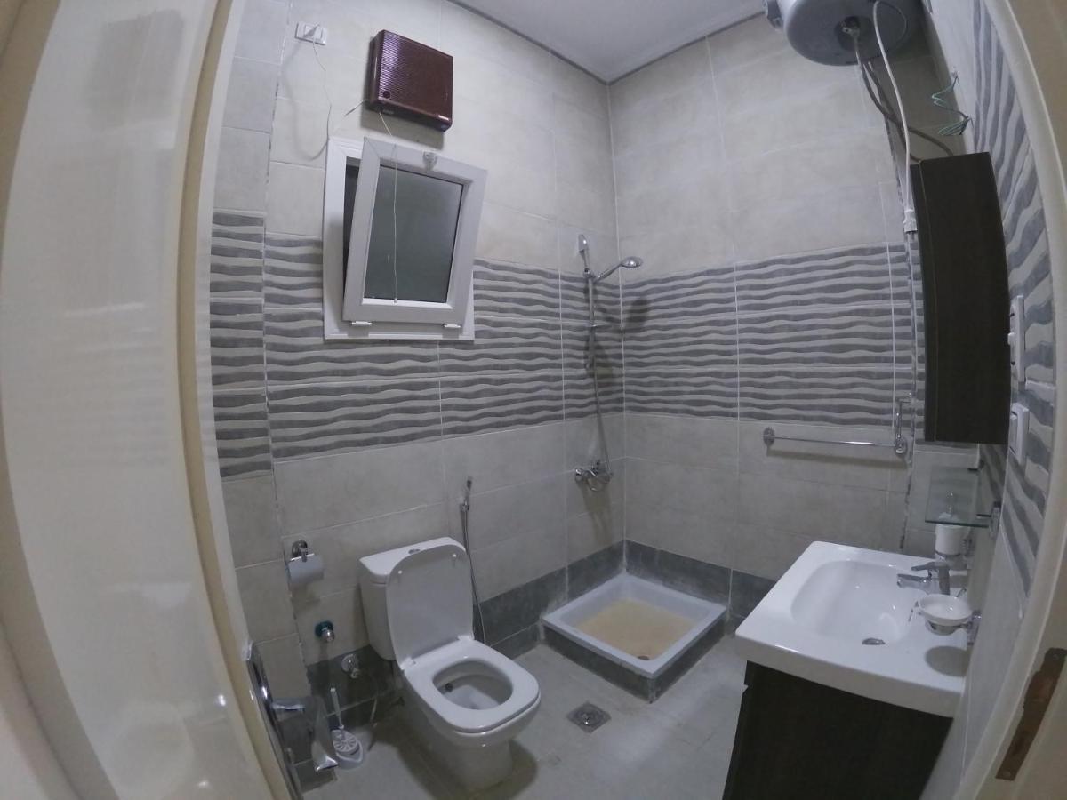 Apartment Dive *
