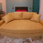 Dive Hostel Hurghada